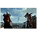 Brink - PS3, PlayStation 3, Azione / Avventura, Blu-ray Disc - Foto miniatura 2